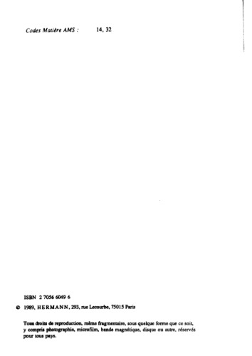 رسمی بودن شش عملیات Grothendieck برای ماژول های Dx منسجم: سیستم های افتراقی