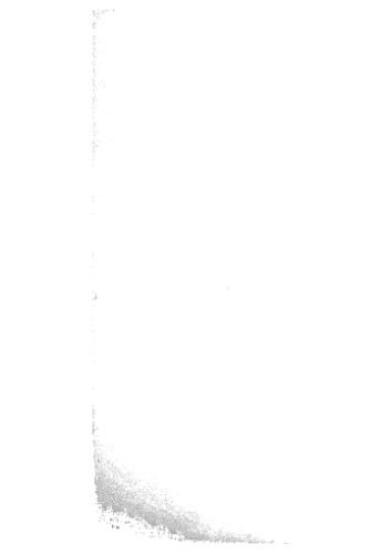 ﻿فناوری خلاء