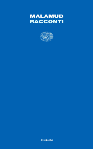 ﻿داستان ها