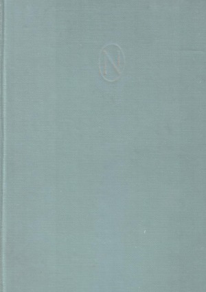 اصطلاحات انگلیسی