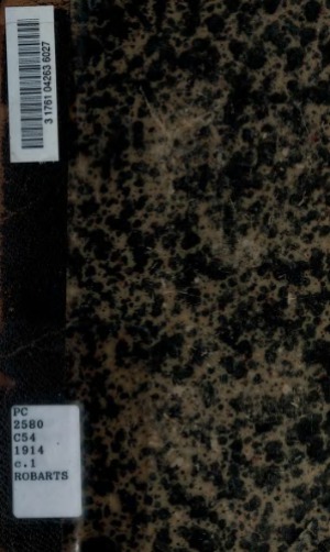 ﻿فرهنگ ریشه‌شناسی زبان فرانسه