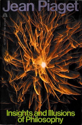 بینش و توهمات فلسفه