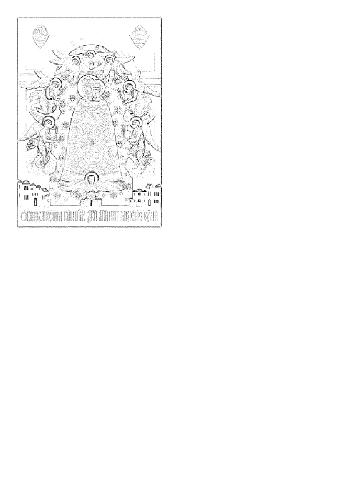 ﻿آوایی تاریخی زبان روسی: Proc. کمک هزینه برای دانشگاه ها