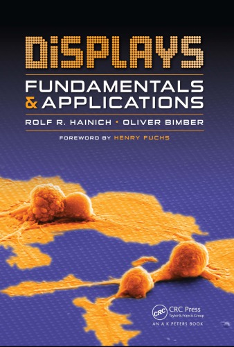 نمایش ها: اصول و برنامه ها