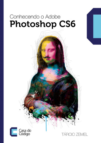 آشنایی با Adobe Photoshop CS6