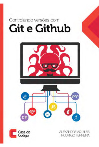 ﻿کنترل نسخه ها با Git و Github