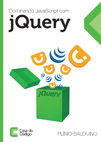 تسلط بر JavaScript با jQuery