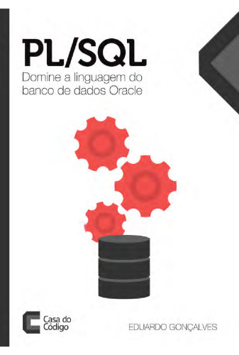 PL / SQL: به زبان پایگاه داده Oracle تسلط دارید