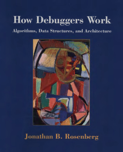 چگونه اشکال زدایی کار می کنند