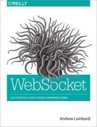 ﻿WebSocket: ارتباطات مشتری-سرور سبک وزن