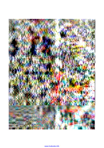 فلکس در جاوا