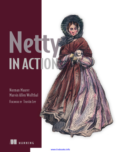 خالص در عمل