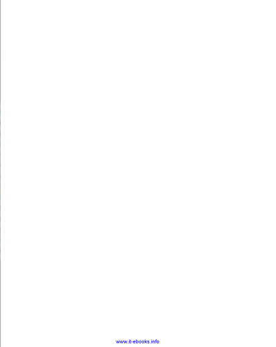 برنامه نویسی برای نوازندگان و هنرمندان دیجیتال: ایجاد موسیقی با ChucK