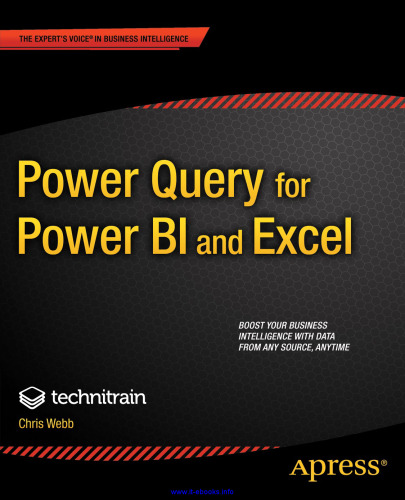 جستجوی نیرو برای Power BI و Excel