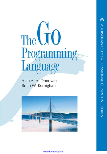 زبان برنامه نویسی برو