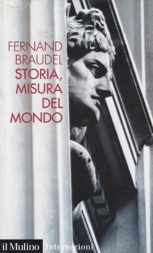 تاریخ ، اندازه گیری جهان