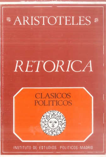 Retorica