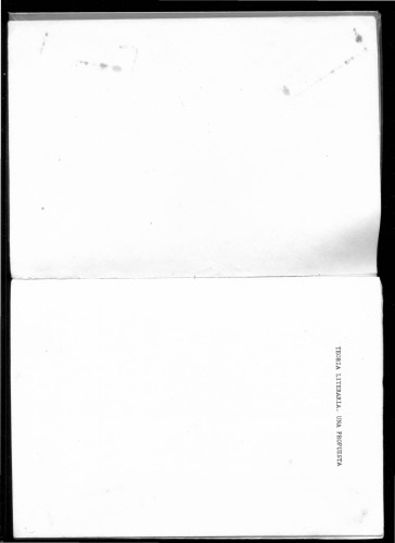 نظریه ادبی یک پیشنهاد