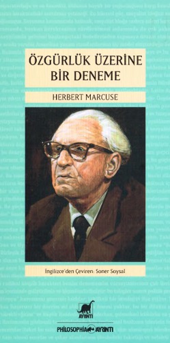 مقاله ای درباره آزادی