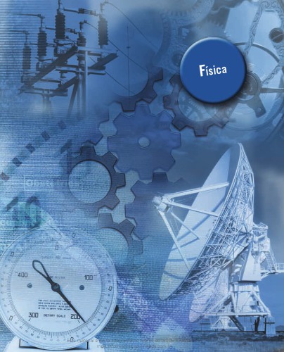 راهنمای فیزیک