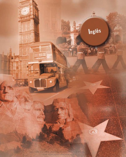 کتاب کار انگلیسی