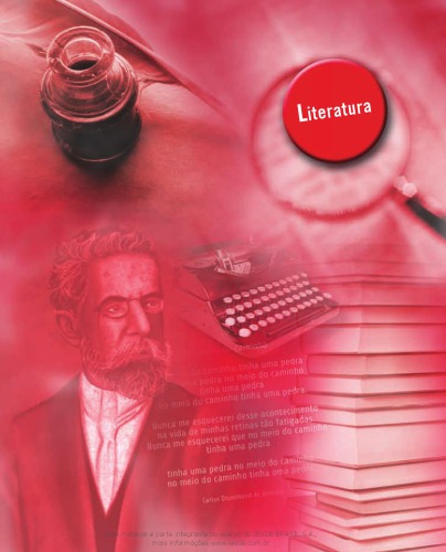 کتاب ادبیات