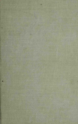 ﻿ذهن در تضاد