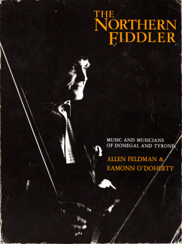 فیدلر شمالی: موسیقی و نوازندگان Donegal و Tyrone
