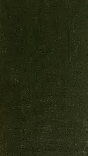 مقادیر تخیلی: تفسیر هندسی آنها