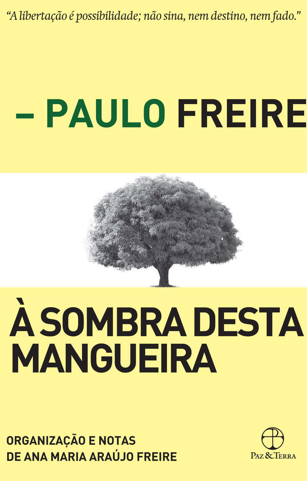 ﻿در سایه این شلنگ