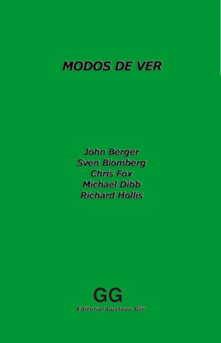 راه هایی برای دیدن