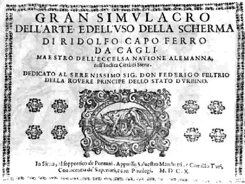 ﻿نمایش بزرگ هنر و استفاده از نرده