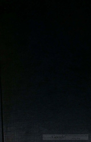 ﻿آثار سنت آمبروز، اسقف میلان 2،2