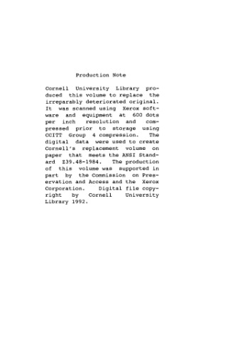 تئوری نسبیت حرکت