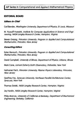 کرم چاله های لورنتس