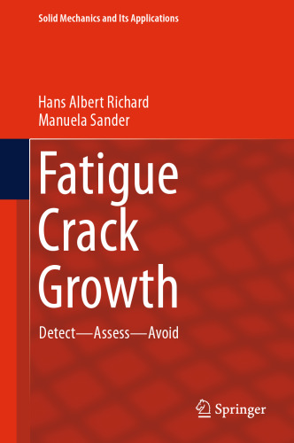 رشد خستگی: شناسایی - ارزیابی - اجتناب از