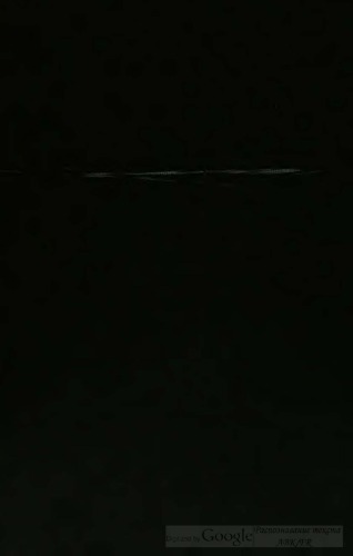 ﻿پاپ سنت گرگوری اول...