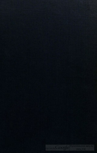 ﻿پاپ سنت گرگوری اول ...