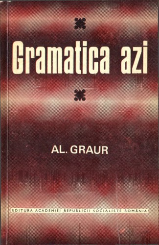 ﻿گرامر امروز