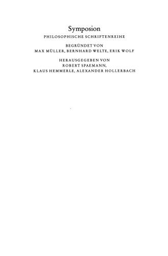 استعلاء و انزوا: در مورد سوال برانگیز بودن رویکرد متعالیه در منطقه 
