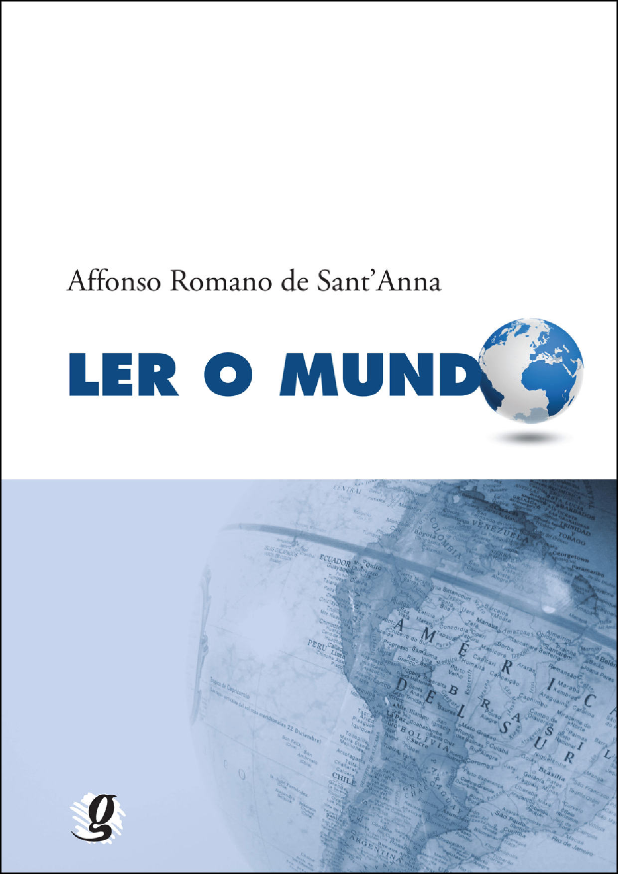 دنیا را بخوانید