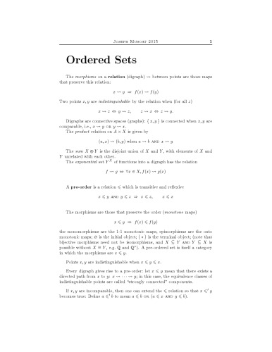 مجموعه سفارشات