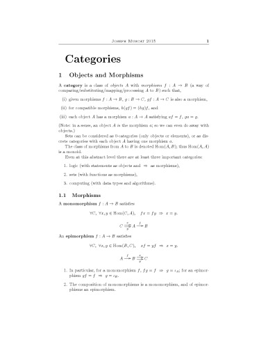 ﻿دسته بندی ها