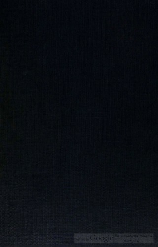 ﻿سنت ایزیدور، اسقف اسپانیا، تمام کارهای روم را در سال خداوند 1897 ببخشید.