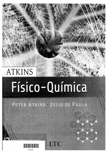 شیمی فیزیکی 2