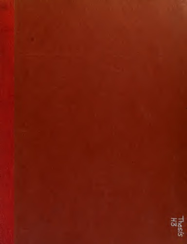 بررسی موقعیت و کنترل میزان Amplidyne