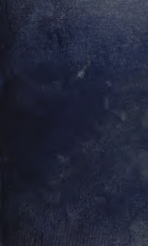 Ecce Deus: مطالعات مربوط به مسیحیت بدوی