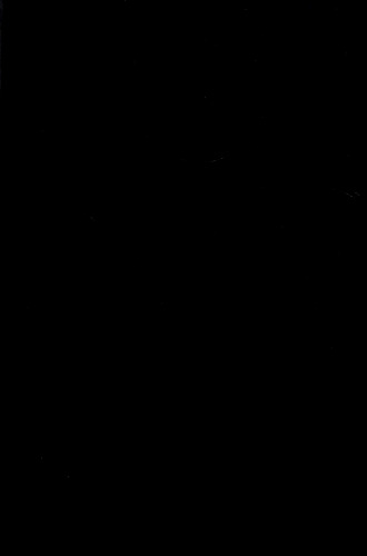 علم و فلسفه در یونان کلاسیک