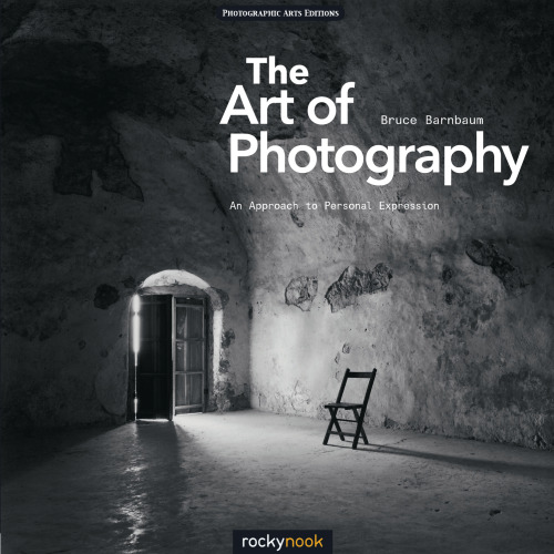 ﻿هنر عکاسی: رویکردی به بیان شخصی