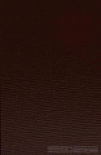 ﻿سنت پیتر دامیان S.R.E. اسقف کاردینال Ostiense، از راسته St. بندیکتی، از جماعت فونتیس-آولانا: همه آثار: برای اولین بار جمع آوری شده و با استدلال ها و نشانه ها نشان داده شده است.